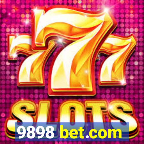9898 bet.com